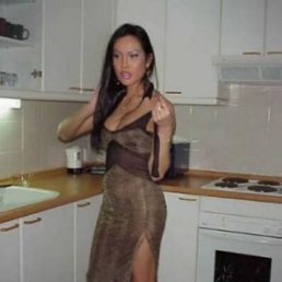 Ренат, Алматы