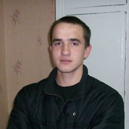 Антон, Одесса