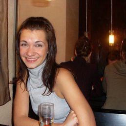 Милена, Киев