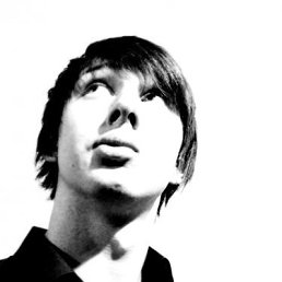 Трофим, Одесса