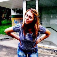 Мыш@k, Горнозаводск