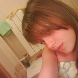 Викуля, Одесса