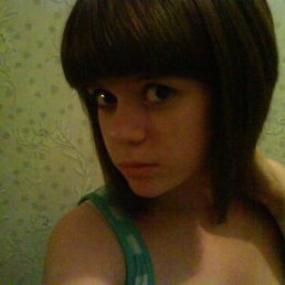 Яна, Санкт-Петербург