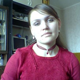 Hawa, Одесса