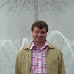 Руслан, Санкт-Петербург