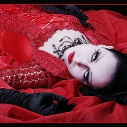 Дмитрий, Санкт-Петербург