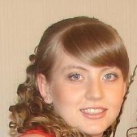 Яна, Санкт-Петербург