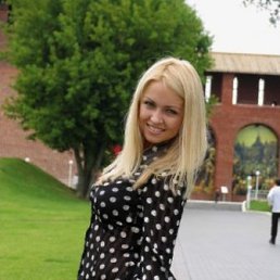 Максим, Санкт-Петербург