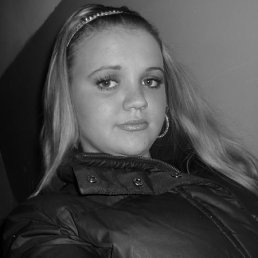 Вика, Одесса