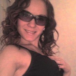 Катя, Санкт-Петербург