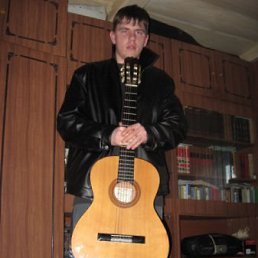 Maniac, Алматы