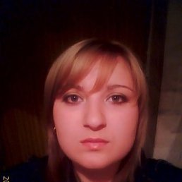 Катюшка, Запорожье