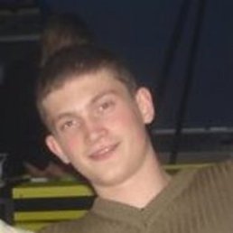 Рустам, Киев