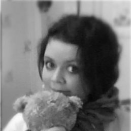 Викуля, Старые Дороги