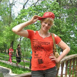 Олеся, Кызылорда