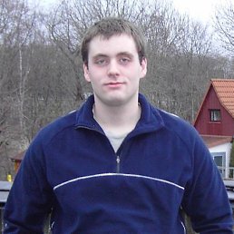 Serg, Киев