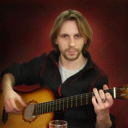 Максим, Москва