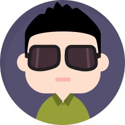 Хазяин, Ахтубинск