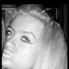 Настя, Омск