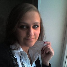 Kate, Владивосток