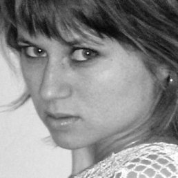 Кира, Великий Новгород