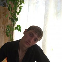 Денис, Санкт-Петербург