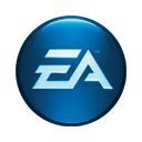 Костян, Обухов