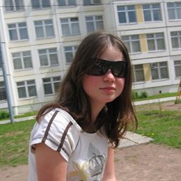 ****, Москва