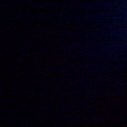 Марфушенька, Знаменка