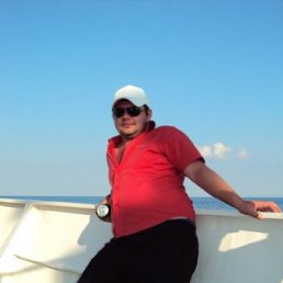 Евгений, Нивский