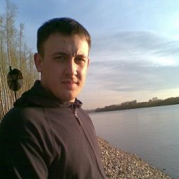 Веталик, Киев