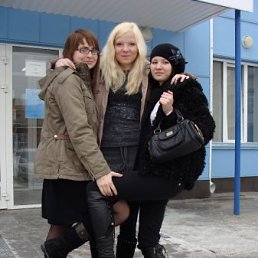 Мира, Киев