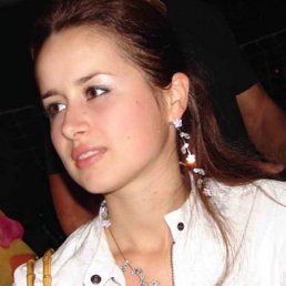 Ксюща, Санкт-Петербург