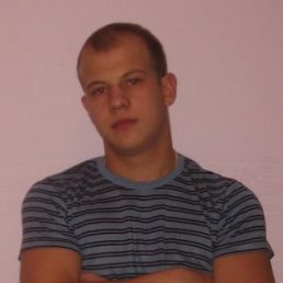 Виктор, Санкт-Петербург