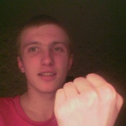 Николай, Санкт-Петербург