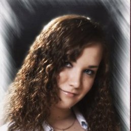 Юлия, Москва