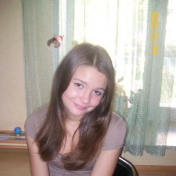 Богдан, Челябинск