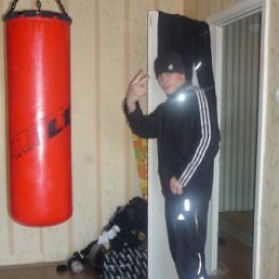 Vito, Санкт-Петербург