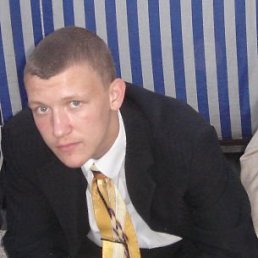 Лёха, Челябинск