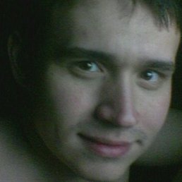 Евгений, Киев