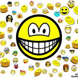 Ксения, Санкт-Петербург