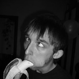 Алексей, Киев