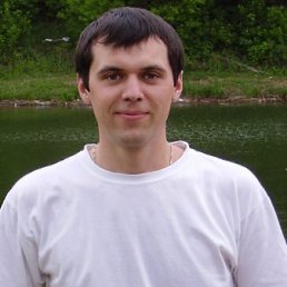 Артём, Киев