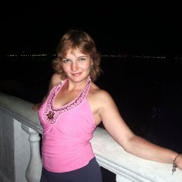 Владухо, Киев