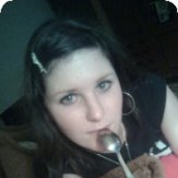 Настёнка, Одесса