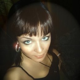 Ира, Санкт-Петербург