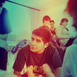 Денис, Ивацевичи