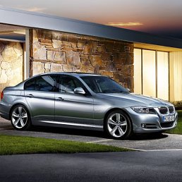 Сергей, Санкт-Петербург