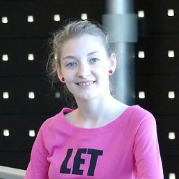 Шакира, Кола