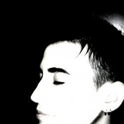 Ксенечка, Москва